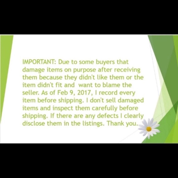 Bundle of shoes and belts for $15 💕 - Picture 3 of 4